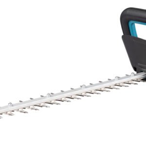 Cortasetos Lxt® Makita DUH606Z 600 Mm 000 M Blanca herramienta batería 18 V