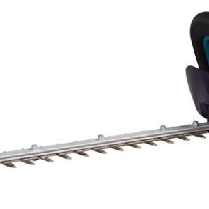 Cortasetos Lxt® Makita DUH607Z 600 Mm 700 M Blanca herramienta batería 18 V