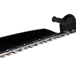 SZ Cortasetos Lxt® Makita DUH754 750 Mm 400 M Blanca herramienta batería 18 V