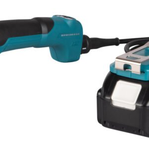 Tijera de Poda Lxt® Makita DUP180Z 30 Mm 296X40 herramienta batería 18 V