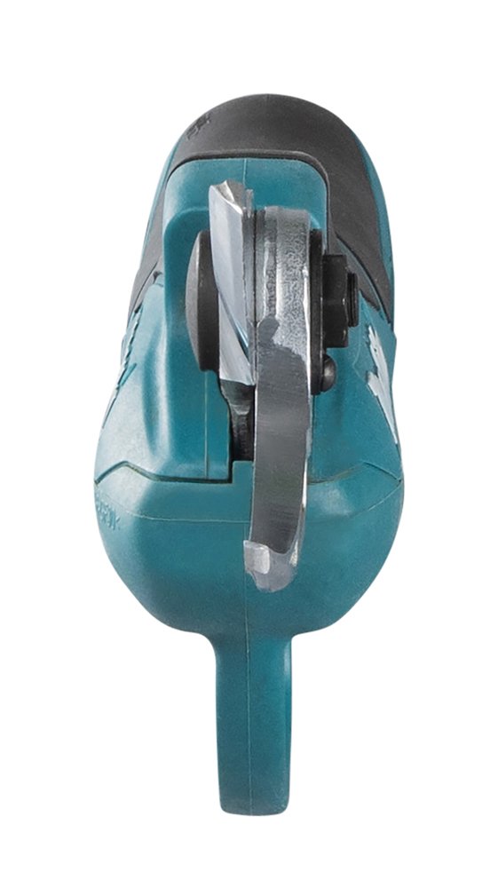 Tijeras de Poda Lxt® Makita DUP362Z 33 Mm 2X18 herramienta batería 18 V - Solo máquina (sin batería ni cargador) - Imagen 9