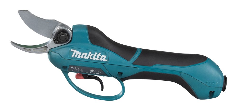 Tijeras de Poda Lxt® Makita DUP362Z 33 Mm 2X18 herramienta batería 18 V - Solo máquina (sin batería ni cargador) - Imagen 3