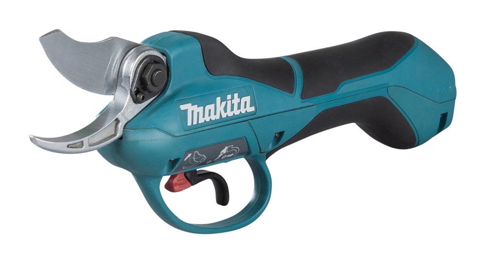 Tijeras de Poda Lxt® Makita DUP362Z 33 Mm 2X18 herramienta batería 18 V - Solo máquina (sin batería ni cargador) - Imagen 2