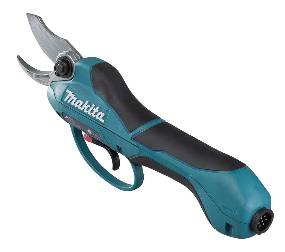 Tijeras de Poda Lxt® Makita DUP362Z 33 Mm 2X18 herramienta batería 18 V - Solo máquina (sin batería ni cargador) - Imagen 4