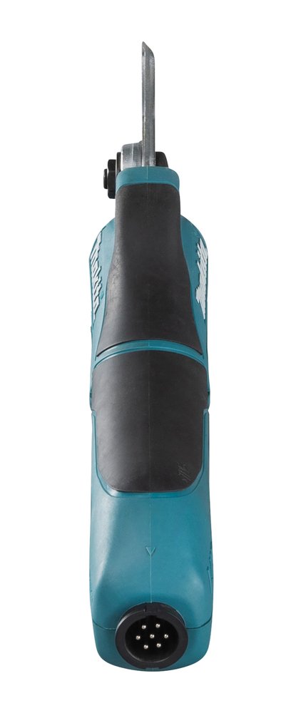 Tijeras de Poda Lxt® Makita DUP362Z 33 Mm 2X18 herramienta batería 18 V - Solo máquina (sin batería ni cargador) - Imagen 5