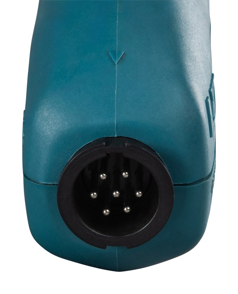 Tijeras de Poda Lxt® Makita DUP362Z 33 Mm 2X18 herramienta batería 18 V - Solo máquina (sin batería ni cargador) - Imagen 15