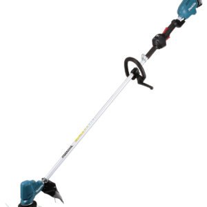 Cortabordes Lxt® Makita DUR190LZX3 000 M 300 Mm Blanca herramienta batería nylon