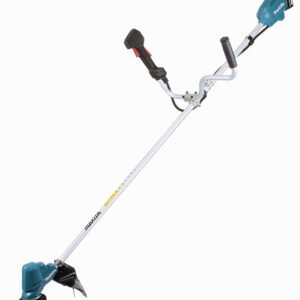 Cortabordes Lxt® Makita DUR190UZX3 000 M 300 Mm Blanca herramienta batería nylon