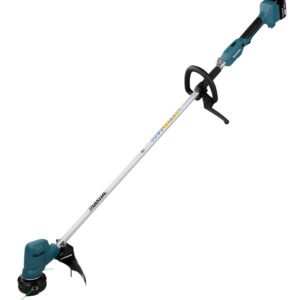 Cortabordes Lxt® Makita DUR194SFX2 000 M 280 Mm Rojo herramienta batería nylon