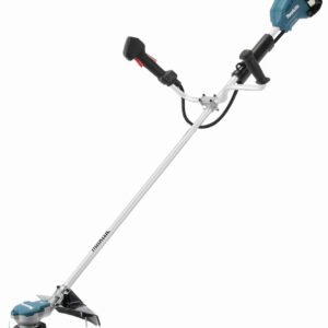 AZ Desbrozador Lxt® Makita DUR368 500 M 350 Mm Verde herramienta batería nylon
