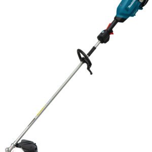 LZ Desbrozador Lxt® Makita DUR369 000 M 430 Mm Blanca herramienta batería nylon