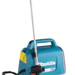 Fumigador de Jardín Lxt® Makita DUS054Z 343X182 368 Mm herramienta batería 3 bar