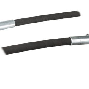 RME Vibrador de Hormigón Lxt® Makita DVR450 200 Mm 000 M herramienta batería 18 V