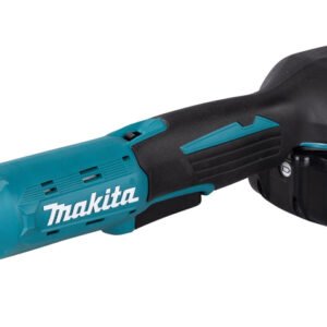 Llave de Carraca Lxt® Makita DWR180Z 800 M 369X79 herramienta batería 18 V