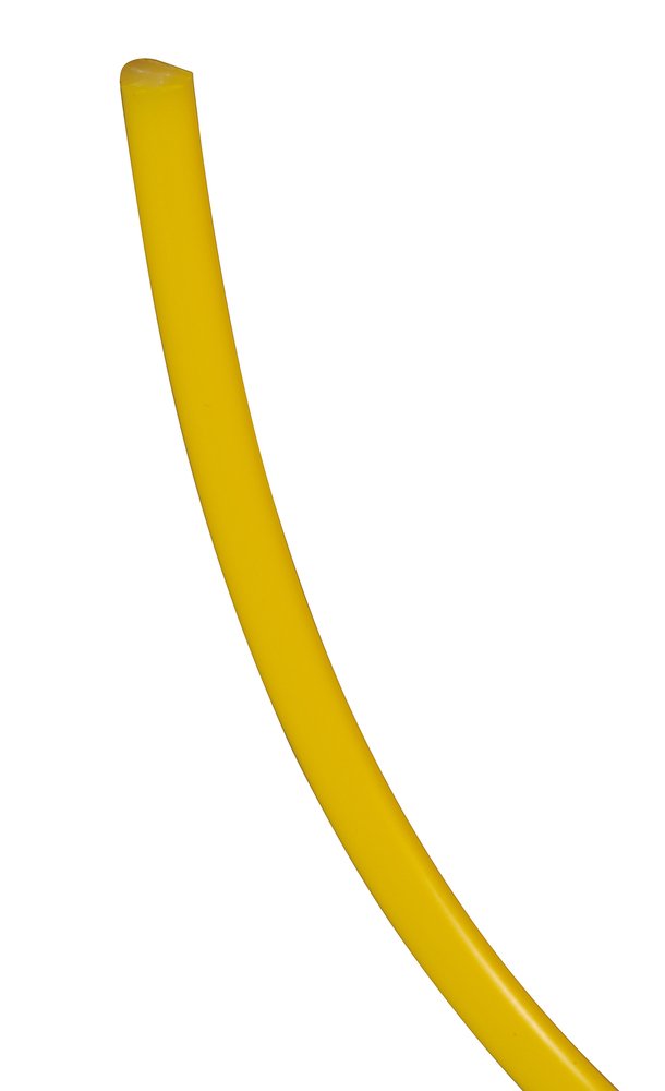 E-02842 Hilo de nylon round trim, 3,0 mm x 56 m - Imagen 4