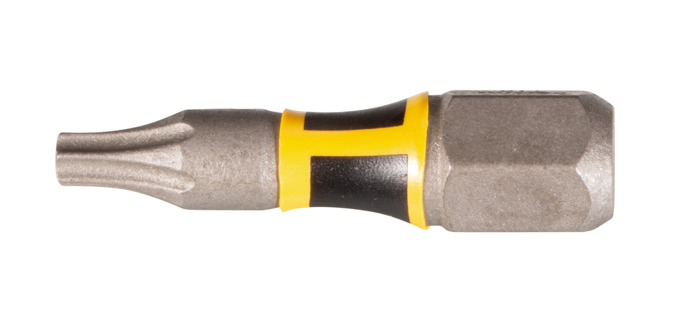 Punta Torsión Impact Premier Makita E-03193 25 Mm 145X60 Mate perforación fijación - Imagen 3