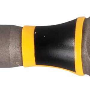 Punta Torsión Impact Premier Makita E-03193 25 Mm 145X60 Mate perforación fijación