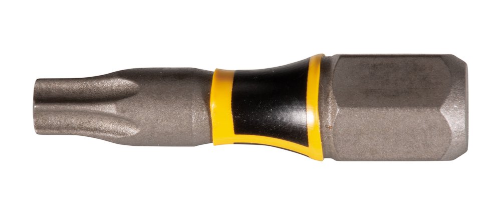 Punta Torsión Impact Premier, D 20, 25 Mm, 1/4", 2 Piezas Makita E-03218 145X60X8 Mate perforación fijación - Imagen 3