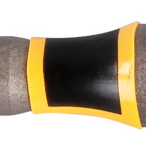 Punta Torsión Impact Premier, D 20, 25 Mm, 1/4", 2 Piezas Makita E-03218 145X60X8 Mate perforación fijación