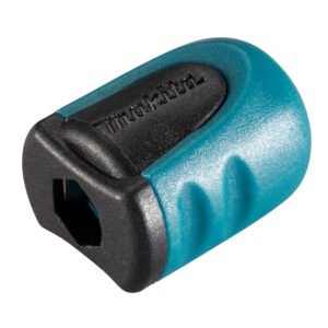 Magboost Impact Premier Makita E-03442 123X75X15 perforación fijación