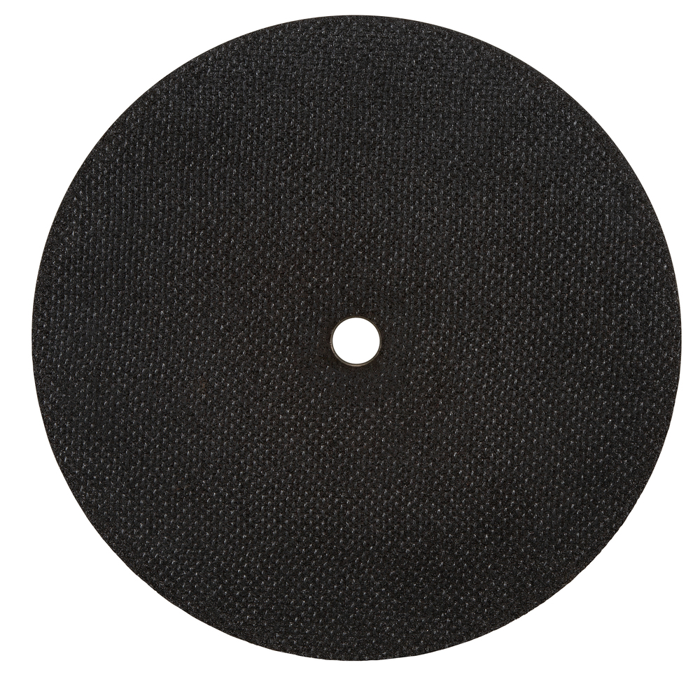 Disco de Corte, 355 X 2,8 X 25,4 Mm, 5 Uds Makita E-04977-5 355X2 trabajo metal aluminio - Imagen 2