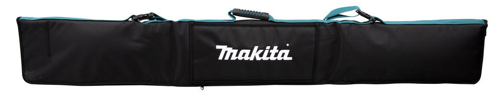 Soporte de Protección del Raíl Guía Makita E-05664 1500X45 220 Mm bolsa soport