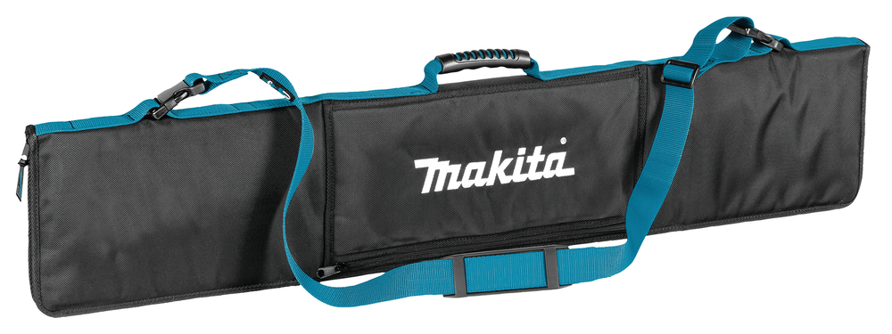 Soporte de Protección del Raíl Guía Makita E-05670 1070X45 220 Mm bolsa soport