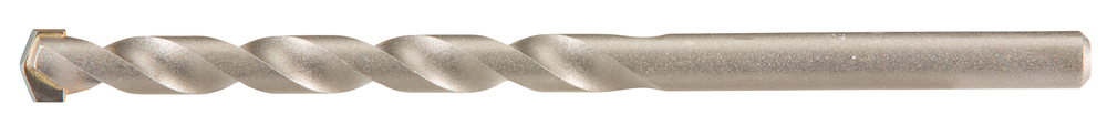 Broca T C T con Inserción Recta 10 X 150 Mm Makita E-06529 10X150 Mm perforación fijación - Imagen 2