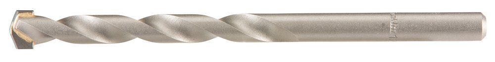 Broca T C T con Inserción Recta 12 X 150 Mm Makita E-06541 12X150 Mm perforación fijación - Imagen 2