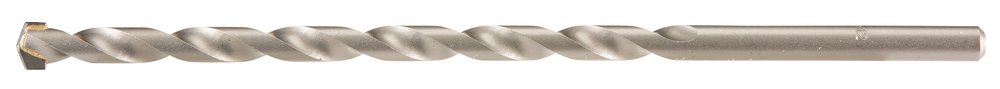 Broca T C T con Inserción Recta 12 X 250 Mm Makita E-06557 12X250 Mm perforación fijación