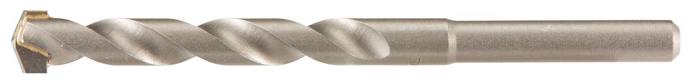 Broca T C T con Inserción Recta 14 X 150 Mm Makita E-06563 14X150 Mm perforación fijación