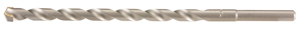 Broca T C T con Inserción Recta 14 X 250 Mm Makita E-06579 14X250 Mm perforación fijación