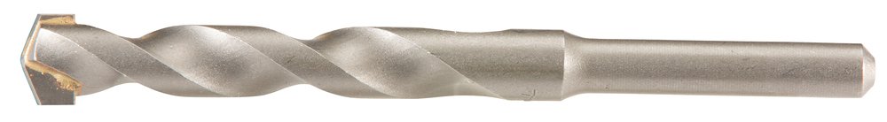 Broca T C T con Inserción Recta 16 X 150 Mm Makita E-06585 16X150 Mm perforación fijación