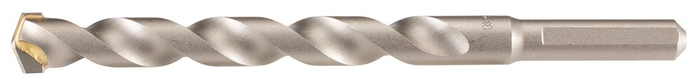Broca T C T con Inserción Recta 18 X 200 Mm Makita E-06591 18X200 Mm perforación fijación