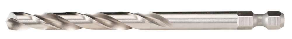 Broca de Centrado Hss-g, 105 Mm Makita E-06840 perforación fijación aluminio - Imagen 2