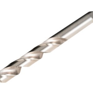Broca de Centrado Hss-g, 105 Mm Makita E-06840 perforación fijación aluminio
