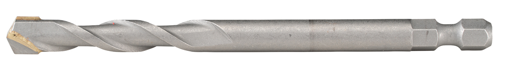 Broca de Centrado T C T , 105 Mm Makita E-06862 perforación fijación - Imagen 2