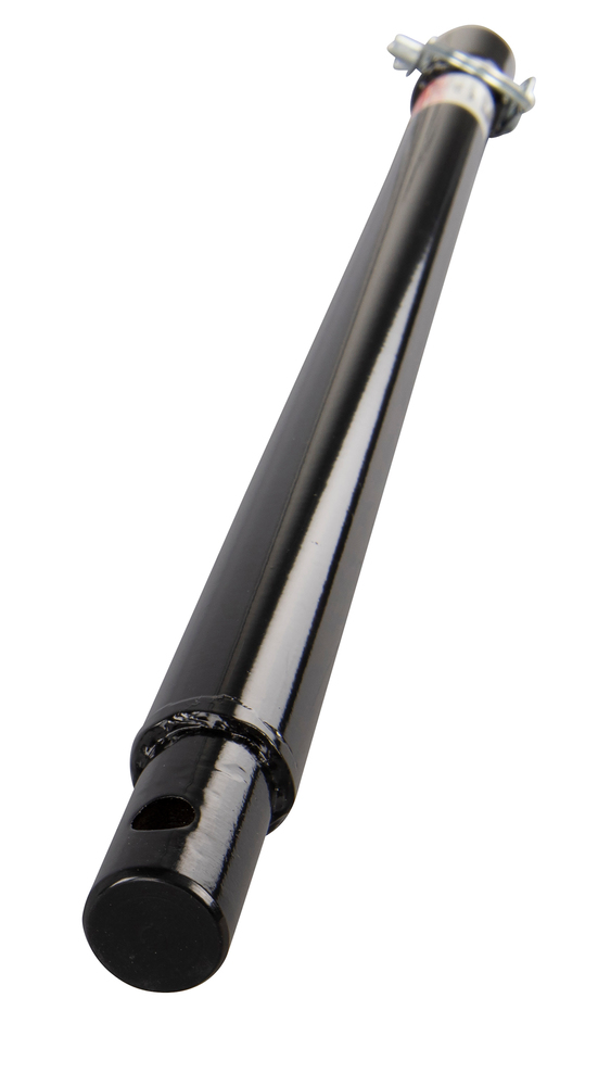 Barra de Extensión, 540 Mm Makita E-07325 gasolina jardín - Imagen 5
