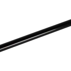 Barra de Extensión, 540 Mm Makita E-07325 gasolina jardín