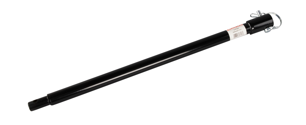 Barra de Extensión, 540 Mm Makita E-07325 gasolina jardín
