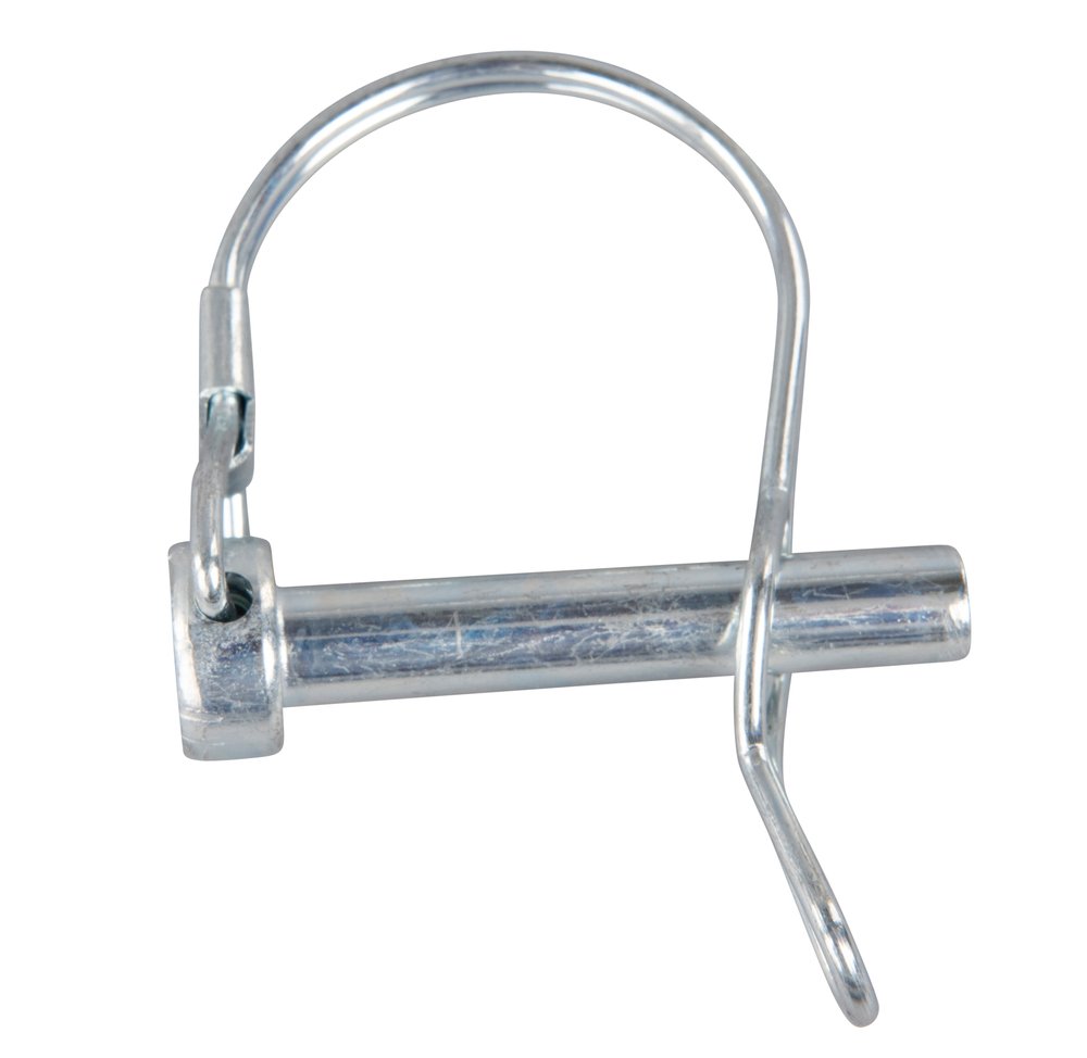 Bulón para Barrena Makita E-07331 gasolina jardín - Imagen 3