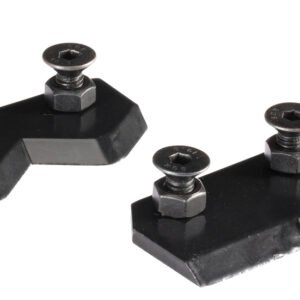 Cuchilla de Repuesto Ahoyadora de 150 Mm Makita E-07646 gasolina jardín