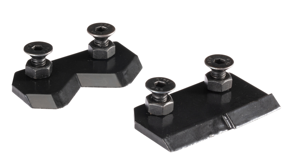 Cuchilla de Repuesto Ahoyadora de 150 Mm Makita E-07646 gasolina jardín