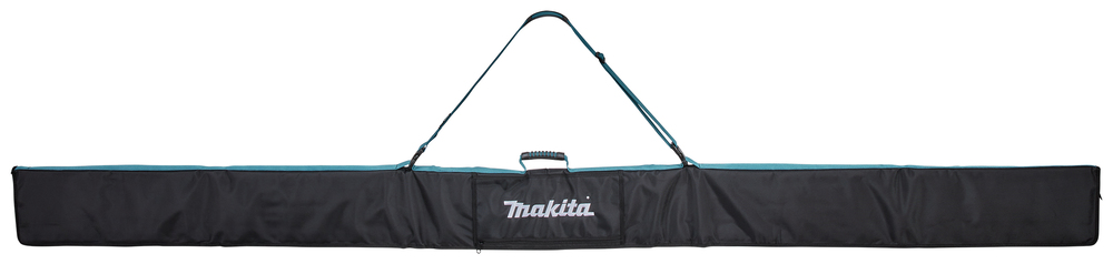 Soporte de Protección del Raíl Guía, 3,0 M Makita E-10936 Mate corte impermeable - Imagen 2