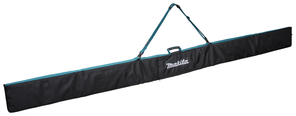 Soporte de Protección del Raíl Guía, 3,0 M Makita E-10936 Mate corte impermeable - Imagen 4