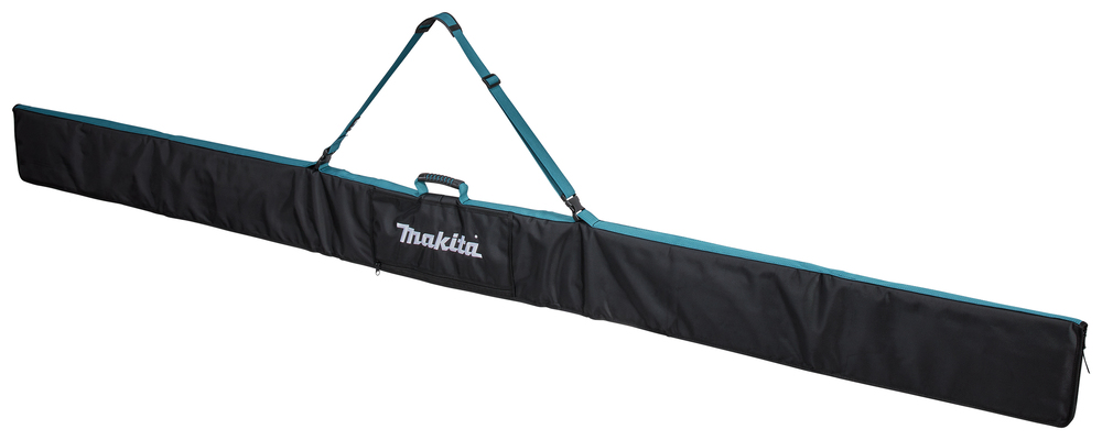 Soporte de Protección del Raíl Guía, 3,0 M Makita E-10936 Mate corte impermeable - Imagen 3