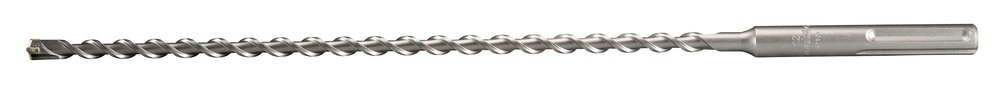 Broca T C T 12 X 540 Mm, para Sds-max Makita E-11330 12X540 Mm Mate perforación fijación