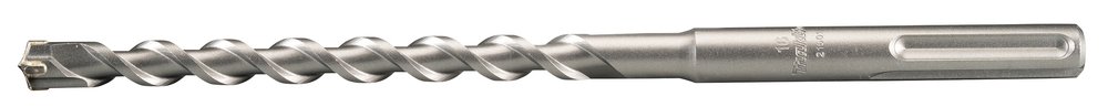 Broca T C T 16 X 340 Mm, para Sds-max Makita E-11368 16X340 Mm Mate perforación fijación
