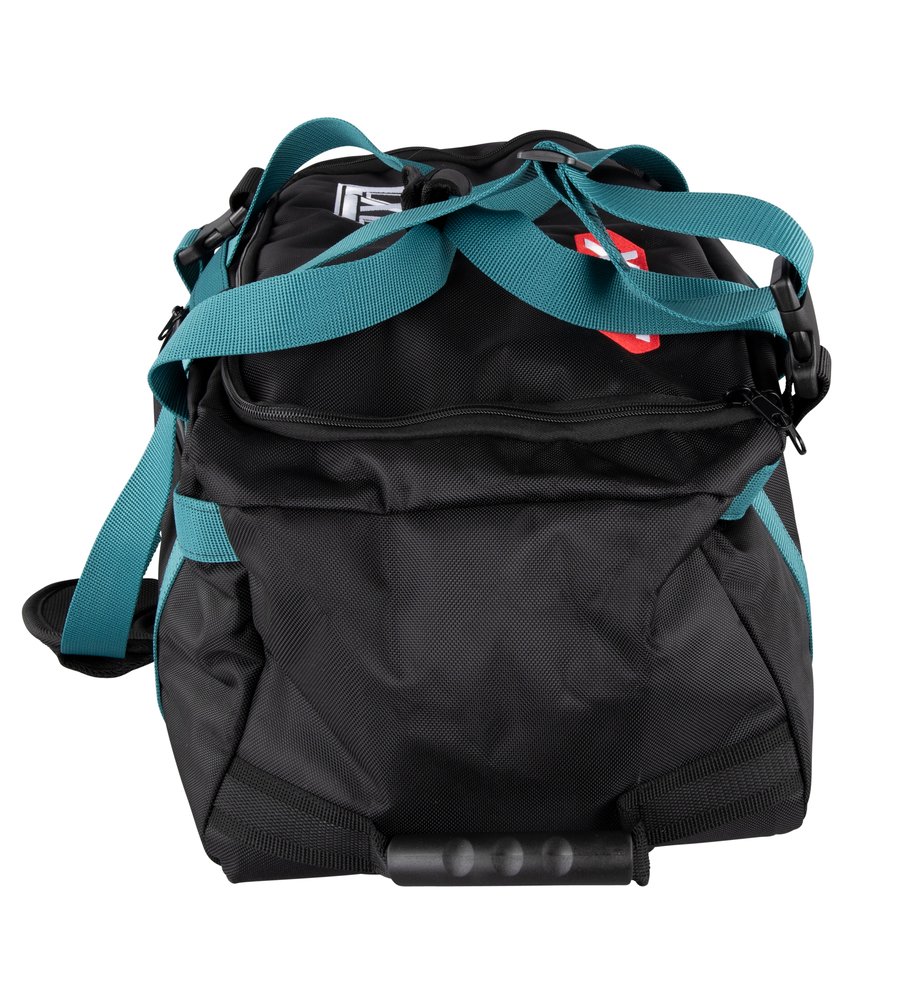 Bolsa Trolley Reforzado Makita E-12712 330X330 680 Mm Mate soport funda 5 L - Imagen 3