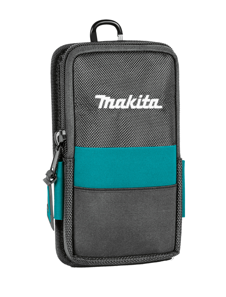 Soporte XL para Smartphone Makita E-12980 115X40X200 bolsa soport